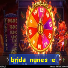 brida nunes e medico video completo